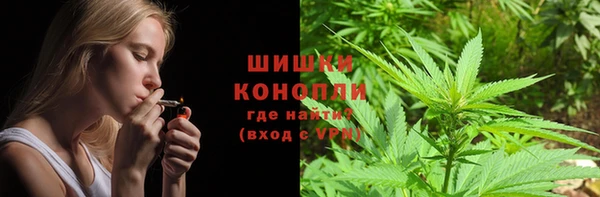 мет Алзамай