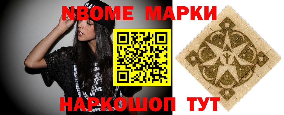ЛСД экстази ecstasy  Вход с VPN  ЛСД экстази кислота  Алексеевка 